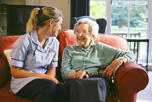 community-social-engagements-reduce-risk-of-permanent-residential-care