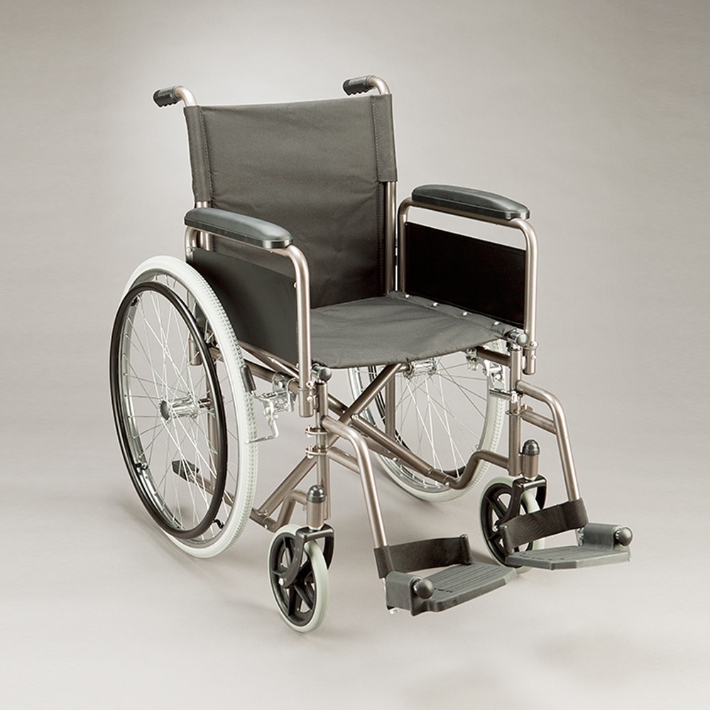 Triton Wheelchair.jpg