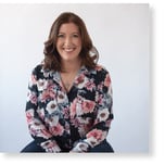 AMS_Events_Speaker Photo_250x250-1