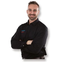 AMS_Events_Speaker Photo_250x250-Jul-30-2024-12-41-40-6906-AM