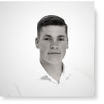AMS_Events_Speaker Photo_250x250-Nov-05-2023-11-35-33-8153-PM