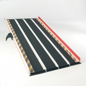 Best Portable Ramps for Accessible Homes