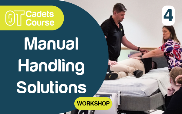 Landing Page Banner- Manual Handling Solutions Landing Page Banner- Manual Handling Solutions