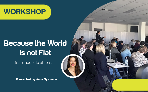 Landing Page Banner- Manual Wheelchair Prescription copy