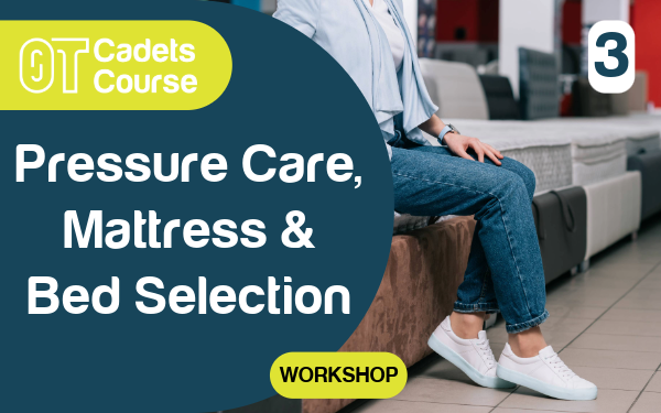 Landing Page Banner- Pressure Care, Mattress & Bed Selection-2 Landing Page Banner- Pressure Care, Mattress & Bed Selection-2