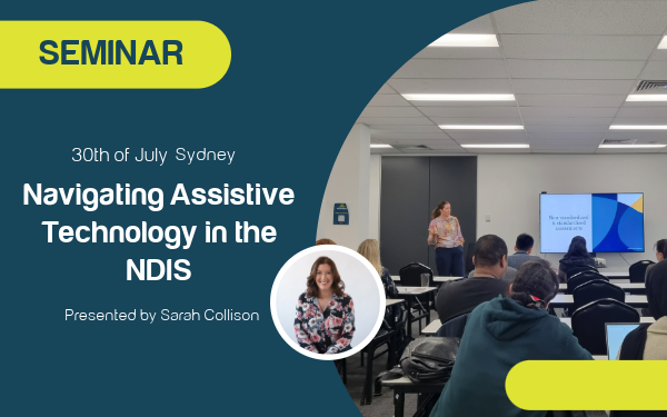 Landing Page Banner- Sarah Collison Seminar-1