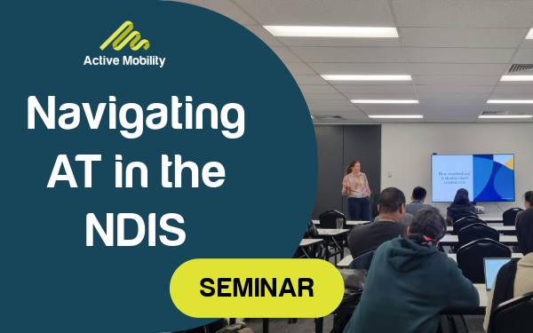 Landing Page Banner- Sarah Collison Seminar Landing Page Banner- Sarah Collison Seminar