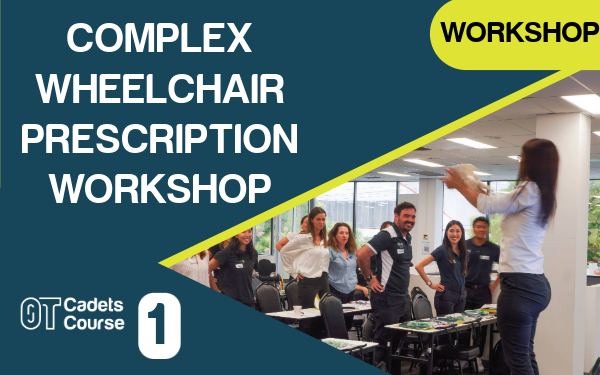 Landing Page Banner- complex wheelchair prescription workshop Landing Page Banner- complex wheelchair prescription workshop