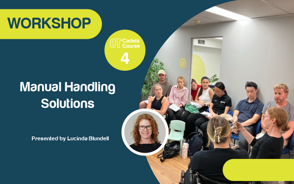 Landing Page Banner- manual handling (1)
