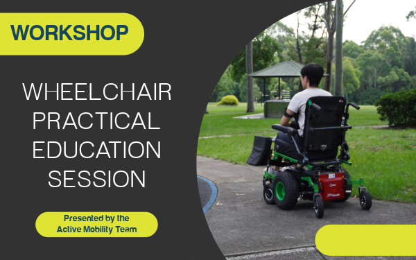 Landing Page Banner- manual handling (2)
