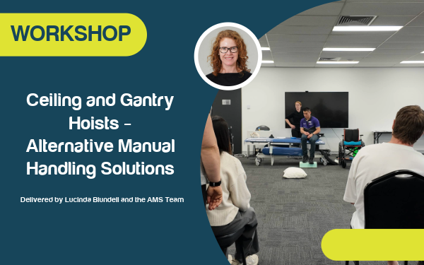 Landing Page Banner- manual handling ceiling hoists Landing Page Banner- manual handling ceiling hoists