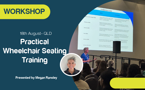 Landing Page Banner- practical wheelchair seating training-1 Landing Page Banner- practical wheelchair seating training-1