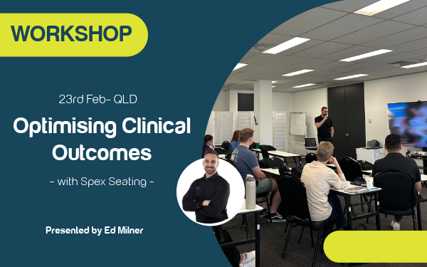 Landing Page Banner-clinical outcomes Landing Page Banner-clinical outcomes