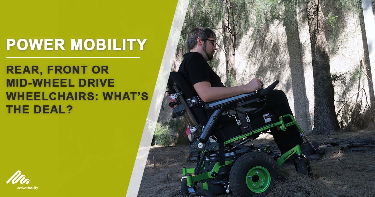 https://info.activemobility.com.au/hubfs/Blog%20pics/Blog%20Banners/Rear%2C%20Front%20or%20Mid-Wheel%20Drive%20Wheelchairs%20-%20Whats%20the%20Deal.jpg